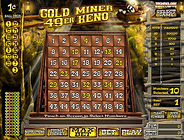 GoldMiner49erSSPU.jpg