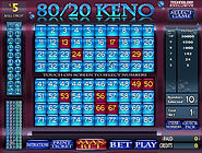 Keno80-20SSPU.jpg