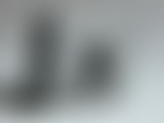 Warum der Umstieg von Hartmetall- auf CBN-Wendeschneidplatten jetzt Sinn macht.