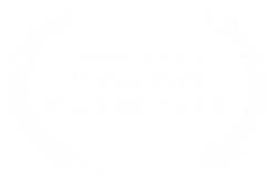 Honourable Mention - Student World Impact Film Festival - 2022 (1).png