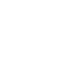 beats-logo.png
