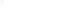 azuki-logo-iconAsset 1logo-W.png