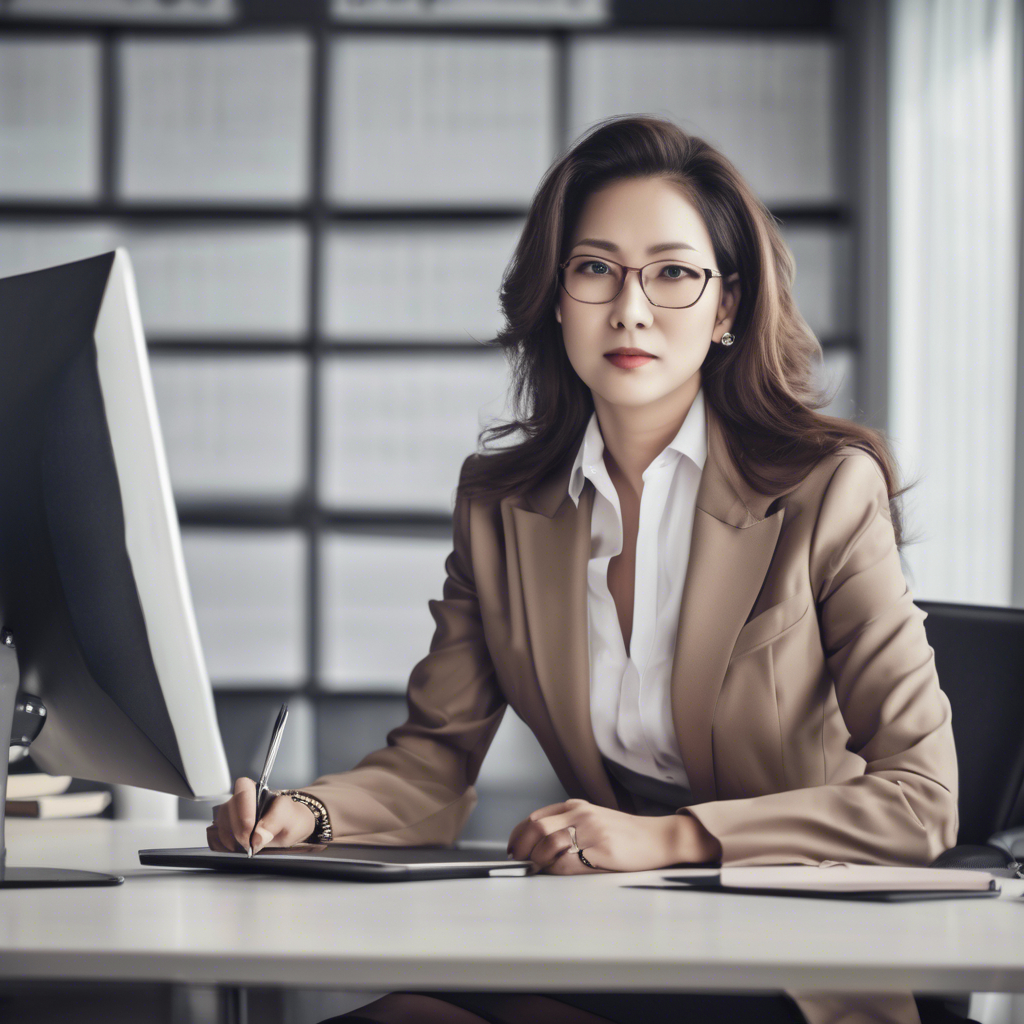 female CEO.jpg