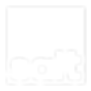 salt-logo-iconAsset 1logo-W.png