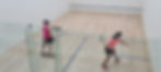 Court 1.jpg