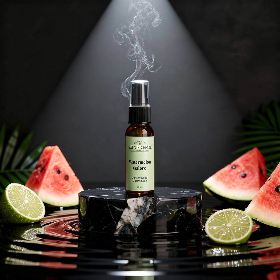 Watermelon Galore concentrated car perfume1.jpg
