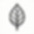 Scented Birdie consciously crafted, refillable, and recyclable fragrance icon.