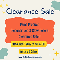 Copy of Cream Colorful Playful Clearance Sale Instagram Post.png