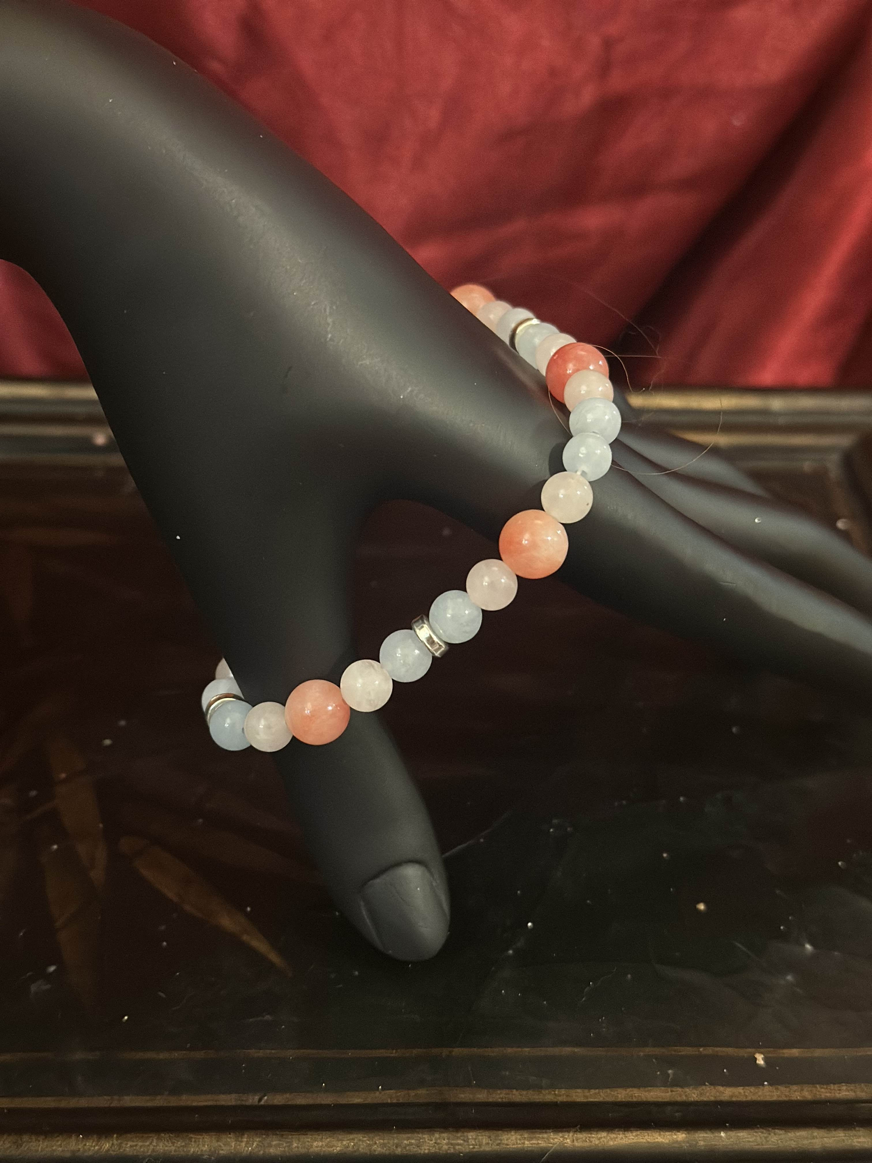 "Lover" (Taylors version)