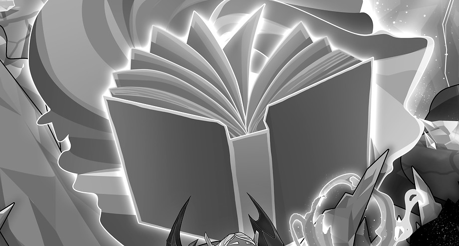 9 BOOK REG.jpg