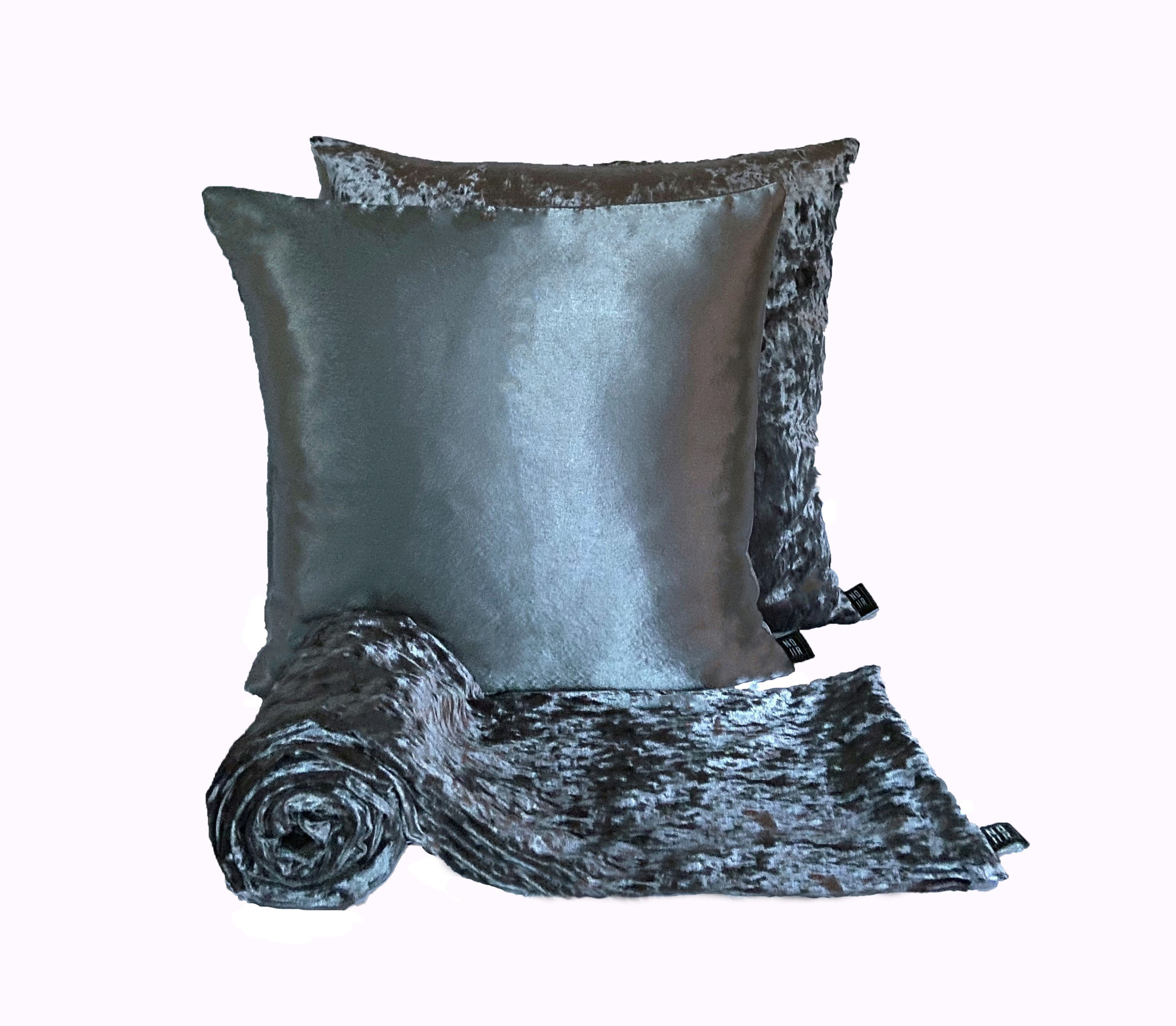 Shades of Gris
