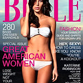 Women's Magazine