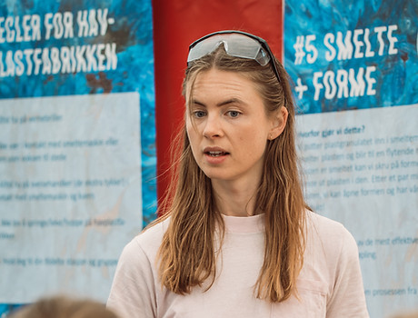 BoretunetSommercamp-007.jpg