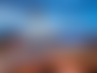 An Experience Like None Another: GuideTo  Airport Dining