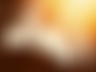 The More You Travel The Better You Know The World With Yourself