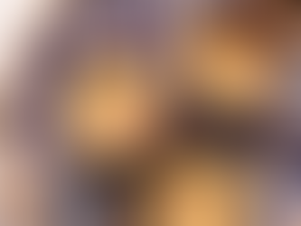 6 Delicate Foods You Must Try In Ayodhya