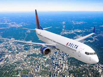 Which Airlines Made The Top Rankings According to The Points Guy?
