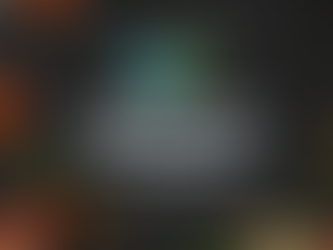 Is Domino's Fresh Look in India a Game Changer?