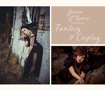 Fantasy & Cosplay.jpg
