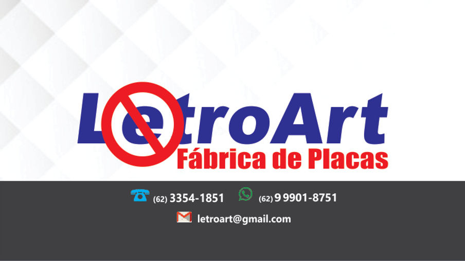 logo letro art 2.jpg
