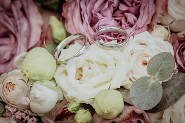 Klarissa&Patrick_0891-Verbessert-RR.jpg
