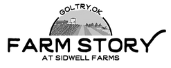 Farm Story B&W-02 (1).png