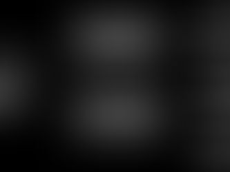 EMF Basics – Mito Measurement & Mitigation Methods