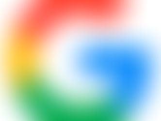 Google and Search Engine Optimization- SEO, a Primer