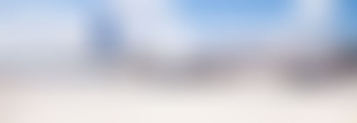 Camex Airlines Joins ASAP STAR