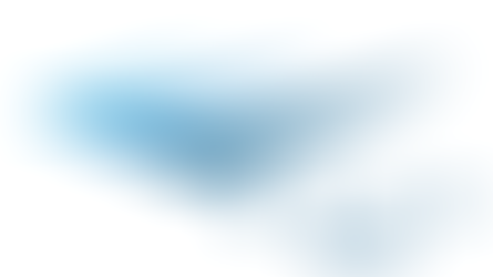 Cecil W. Teets Interviews with LARA Magazine