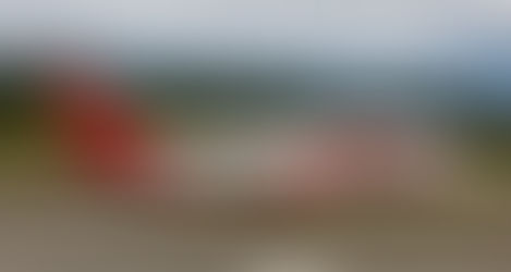 Northern Air Cargo Joins ASAP STAR