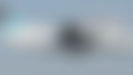 Summit Air Joins ASAP STAR