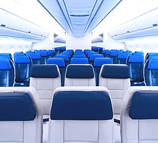 Weight and Balance (Mass and Balance)