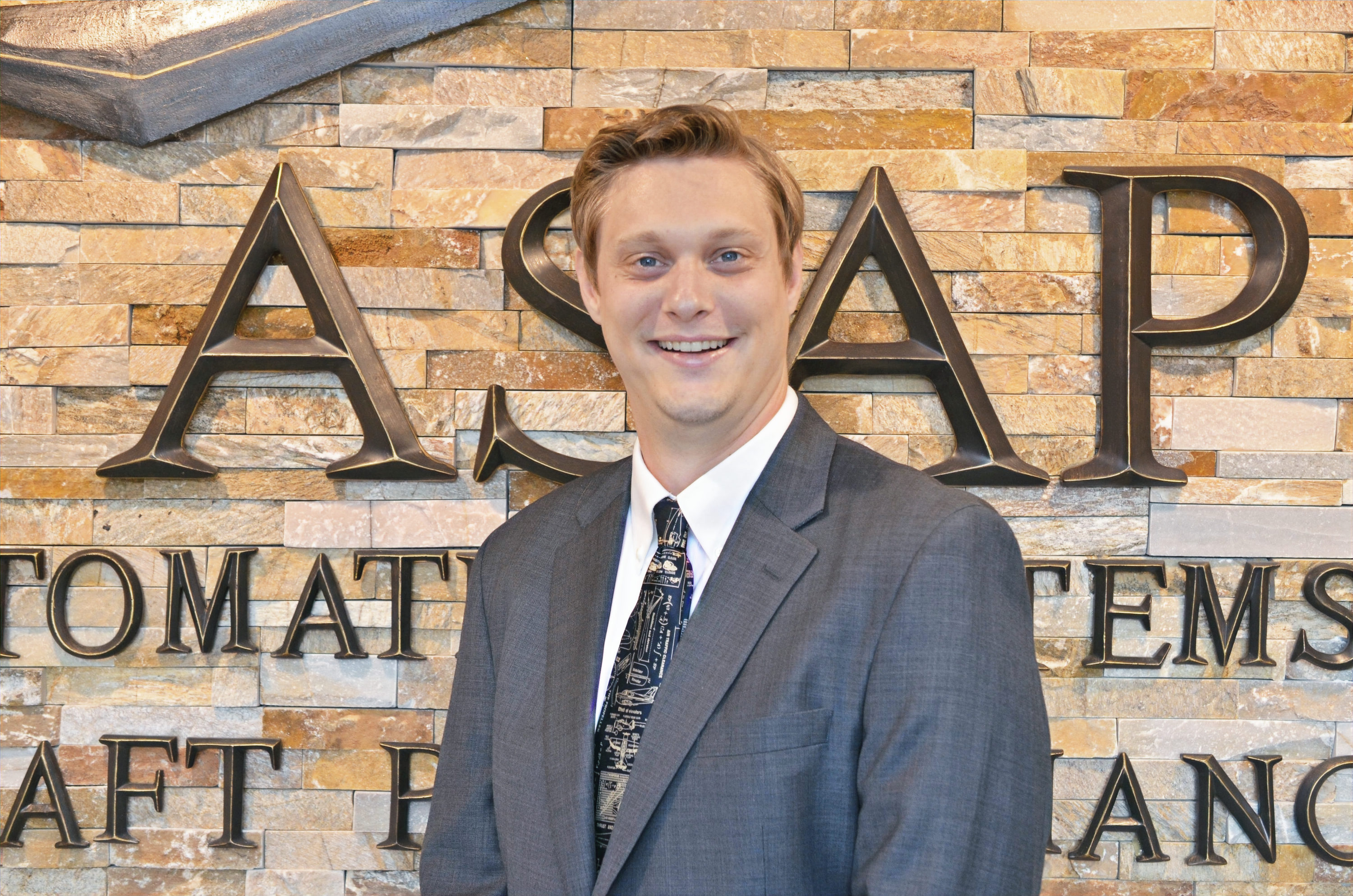 Writer: Peter Edwards