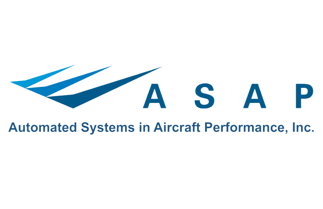 STAR Training | Automated Systems in Aircraft Performance, Inc