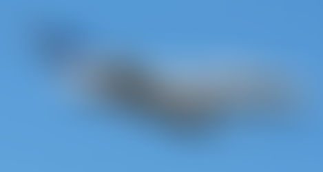 Tinadar Jets Joins ASAP STAR