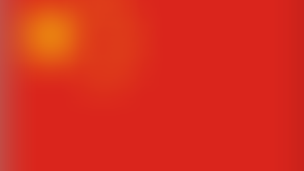 (China)전국외국인노동조합 회원가입 신청서