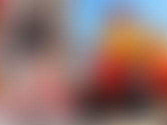 Dünya çapında insanların giyim tarzları