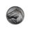 Thumbnail: Pewter Horse