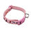 Thumbnail: Dog Collar