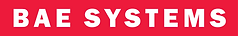 bae_logo.png