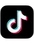 tiktok-logo-tiktok-logo-transparent-tiktok-icon-transparent-free-free-png.webp