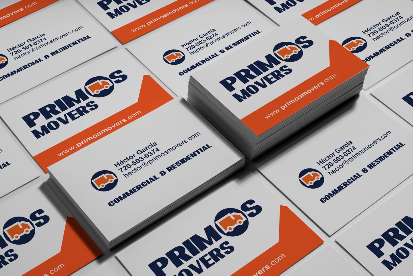 Primos-BC-mockup