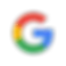 Google_Icons-09-512.webp