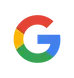 Google_Icons-09-512.webp