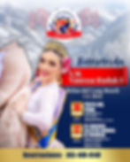Club Libertad Colorado