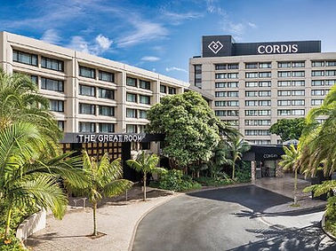 cordis-auckland-hotel.jpg