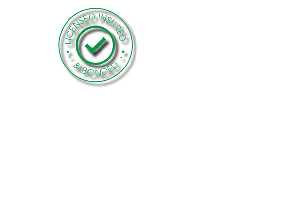 LicensedInsured&Bonded (1).png