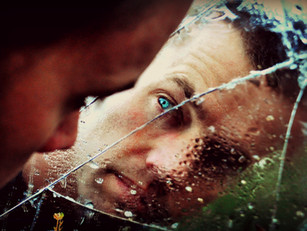 How do we mend what has been broken or fractured? How can we trust again?