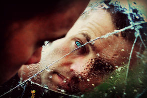 Entitlement Psychology: What’s Under “I Deserve” and Why It Shows Up